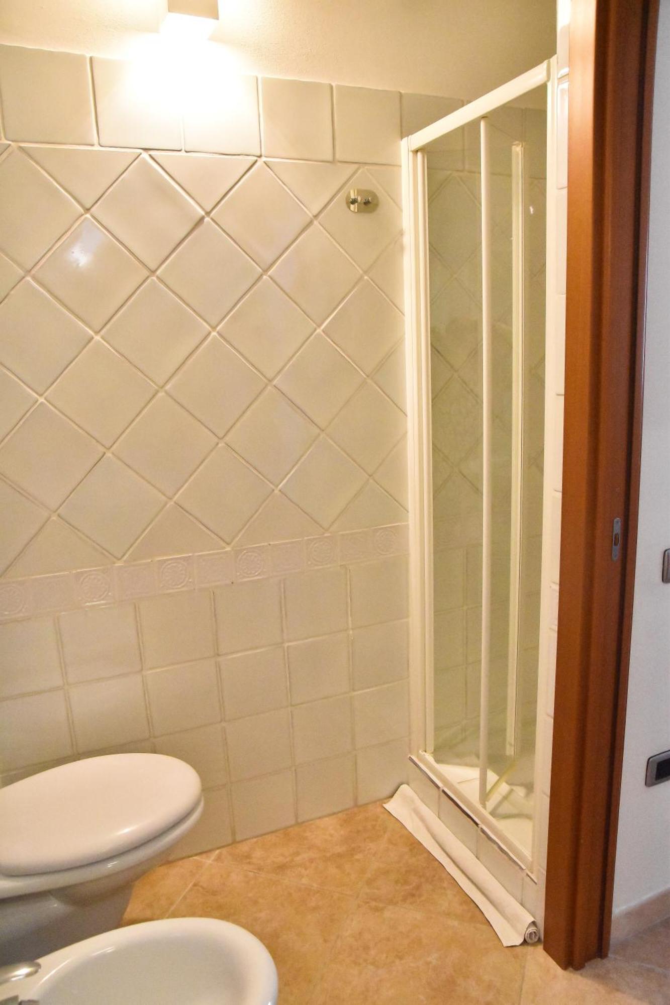 Sunshine Apartment - Appartamento Vicino Al Mare, Cagliari, Sardinia Esterno foto